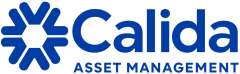 Calida Asset Management